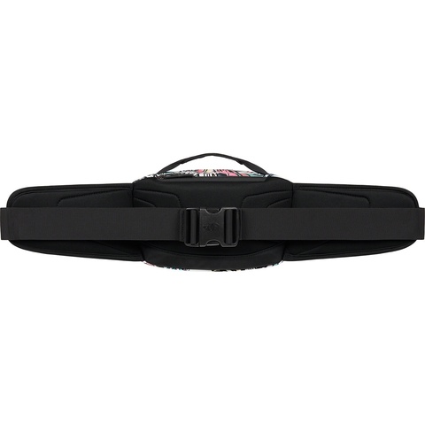 Supreme®/The North Face® Steep Tech Waist Bag - Supreme