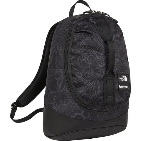 バッグ Supreme 2022AW The North Face Steep Tech Supreme®/The North Face Steep Tech Backpack - Supreme