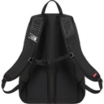 Supreme Supreme The North Face Steep Tech Backpack (FW22) - Black Dragon