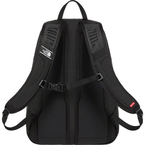 Supreme®/The North Face Steep Tech Backpack - Supreme