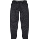 Supreme Supreme The North Face Base Layer Pant (FW22) - Black Dragon
