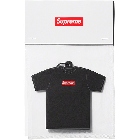 アクセサリー supreme kuumba tee air freshener Supreme®/Kuumba Tee Air Freshener - Supreme