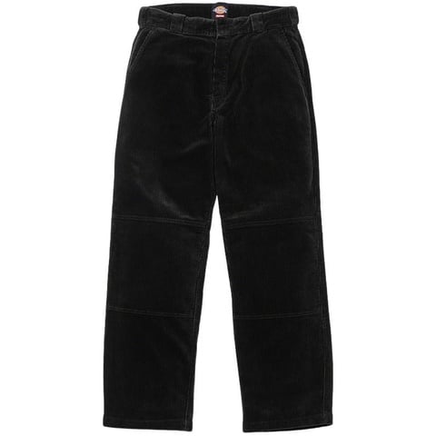Supreme®/Dickies® Double Knee Corduroy Work Pant - Supreme
