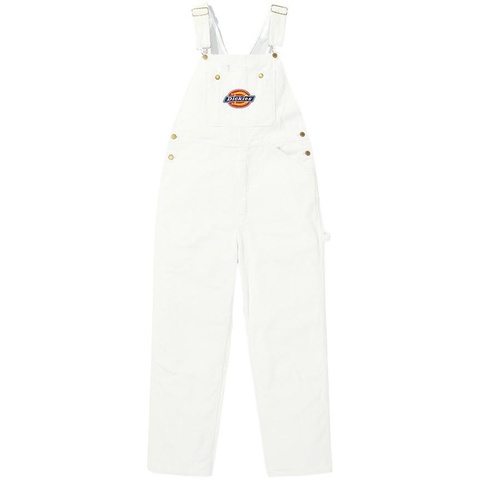 Supreme Supreme®/Dickies® Corduroy Overalls - Colorway