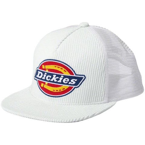 Supreme Supreme®/Dickies®Corduroy Mesh Back 5-Panel - Colorway