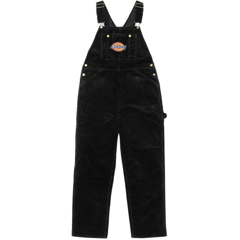 Supreme Supreme®/Dickies® Corduroy Overalls - Colorway