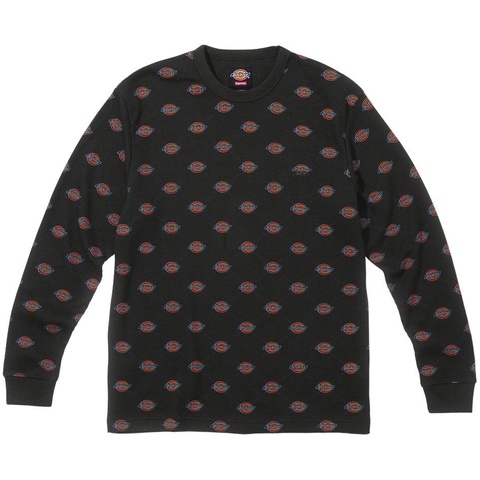 Supreme®/Dickies® Thermal - fall/winter 2022 - Supreme
