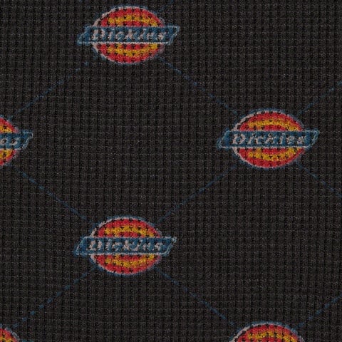 Supreme®/Dickies® Thermal - fall/winter 2022 - Supreme