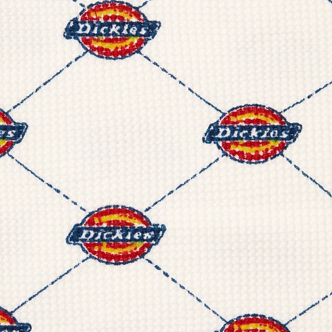 Supreme®/Dickies® Thermal - fall/winter 2022 - Supreme