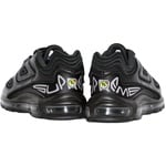 Supreme Supreme Nike Air Max 98 TL (FW22)