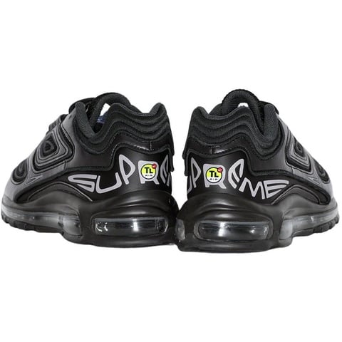Supreme Supreme®/Nike® Air Max 98 TL - Colorway