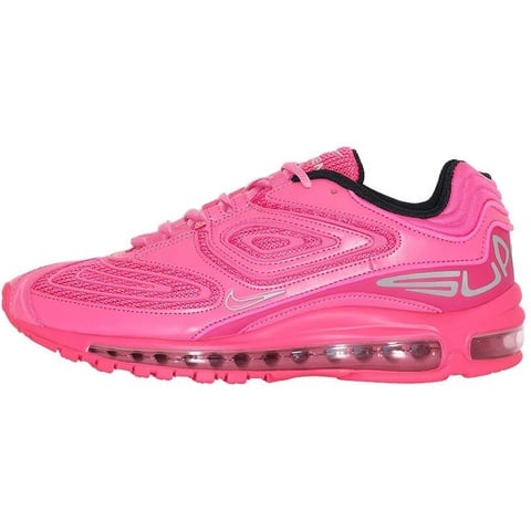 Supreme Supreme®/Nike® Air Max 98 TL - Colorway