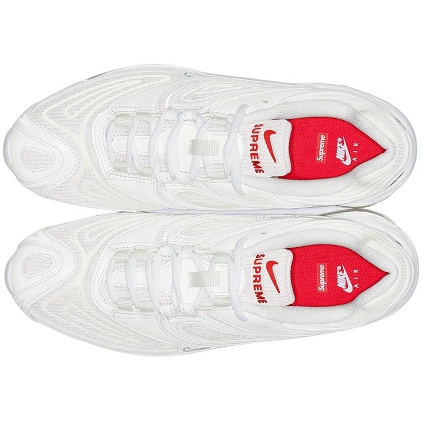 Supreme Nike Air Max 98 TL (FW22) - $168