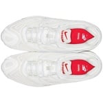 Supreme Supreme Nike Air Max 98 TL (FW22)