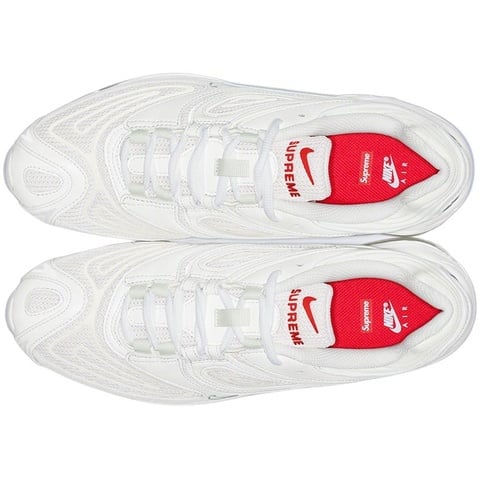 Supreme Supreme®/Nike® Air Max 98 TL - Colorway