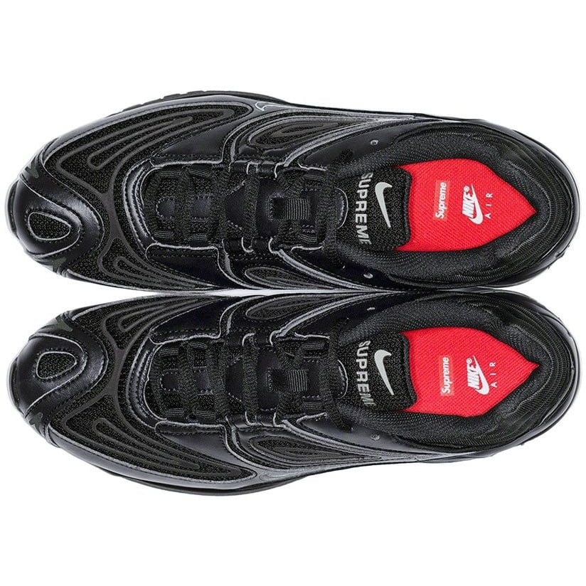 Supreme Supreme Nike Air Max 98 TL (FW22) - $168