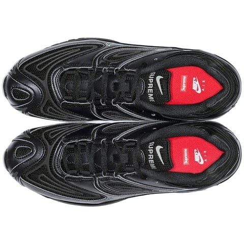 Supreme Supreme®/Nike® Air Max 98 TL - Colorway