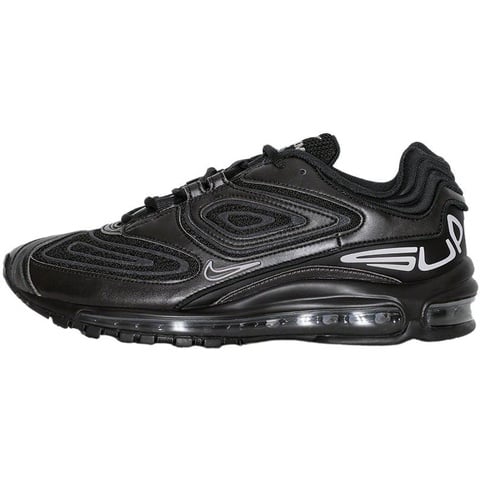 Supreme Supreme®/Nike® Air Max 98 TL - Colorway