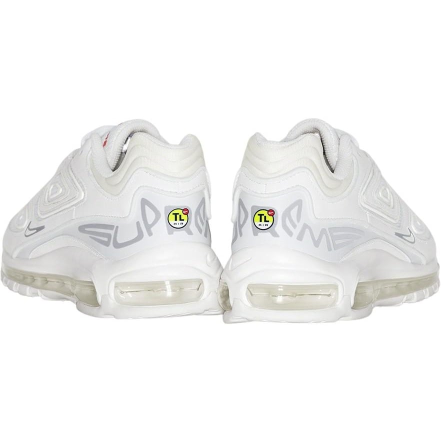 Supreme Supreme Nike Air Max 98 TL (FW22) - $168