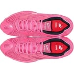 Supreme Supreme Nike Air Max 98 TL (FW22)