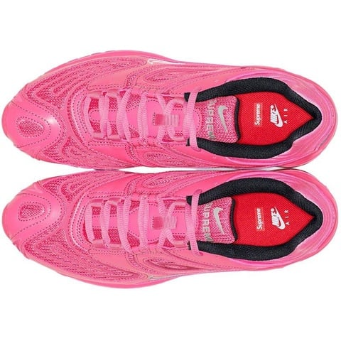 Supreme Supreme®/Nike® Air Max 98 TL - Colorway