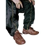 Supreme Supreme Nike Air Max 98 TL (FW22)