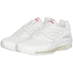 Supreme Supreme Nike Air Max 98 TL (FW22)