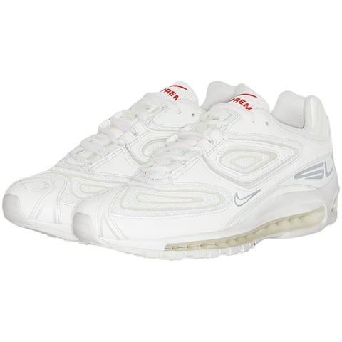 Supreme Supreme®/Nike® Air Max 98 TL - Colorway