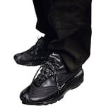 Supreme Supreme Nike Air Max 98 TL (FW22)