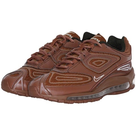 Supreme Supreme®/Nike® Air Max 98 TL - Colorway