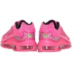 Supreme Supreme Nike Air Max 98 TL (FW22)