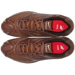 Supreme Supreme Nike Air Max 98 TL (FW22)
