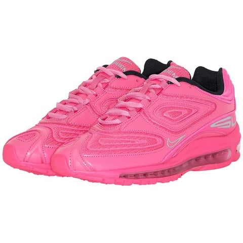 Supreme Supreme®/Nike® Air Max 98 TL - Colorway