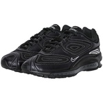 Supreme Supreme Nike Air Max 98 TL (FW22)