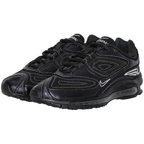 Supreme Supreme®/Nike® Air Max 98 TL - Colorway