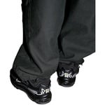 Supreme Supreme Nike Air Max 98 TL (FW22)