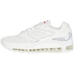 Supreme Supreme Nike Air Max 98 TL (FW22)