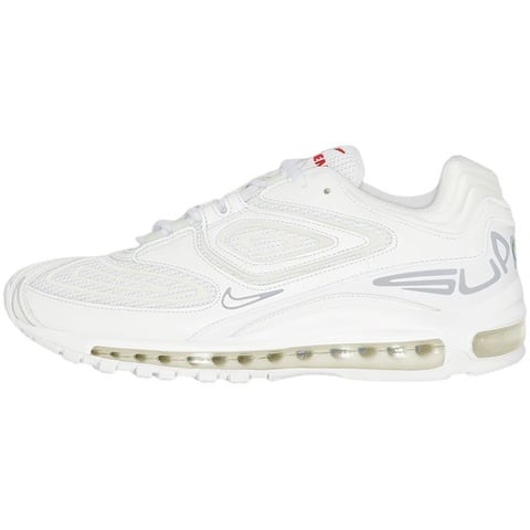 Supreme Supreme®/Nike® Air Max 98 TL - Colorway