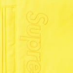 Supreme Cotton Cinch Pant (FW22) - Yellow