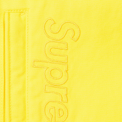 Cotton Cinch Pant - fall/winter 2022 - Supreme