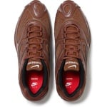 Supreme Supreme Nike Air Max 98 TL (FW22) - Brown