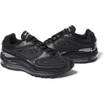 Supreme Supreme Nike Air Max 98 TL (FW22) - Black