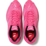 Supreme Supreme Nike Air Max 98 TL (FW22) - Pink