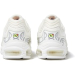 Supreme Supreme Nike Air Max 98 TL (FW22) - White