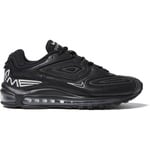 Supreme Supreme Nike Air Max 98 TL (FW22) - Black