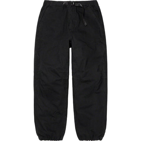 Cotton Cinch Pant - fall/winter 2022 - Supreme