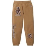 Supreme Supreme New York Yankees™ Kanji Sweatpant (FW22)