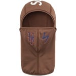 Supreme Supreme MLB Kanji Teams Lightweight Balaclava (FW22) - Supreme/MLB Kanji Teams Balaclava5