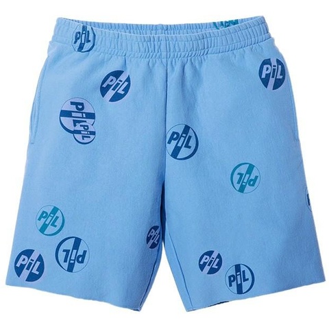Supreme PiL Sweatshort - Colorway