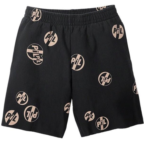 Supreme PiL Sweatshort - Colorway